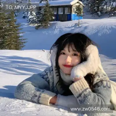 杜程
