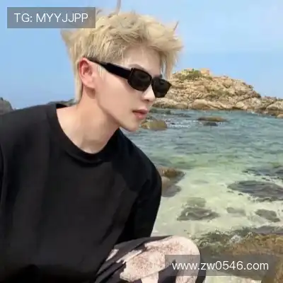 杜颢炼